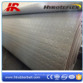 Silicone Rubber Sheet Fabricante / Todos os tipos de folha de borracha